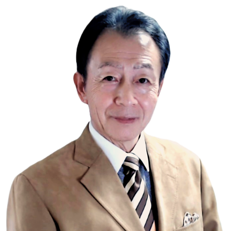 ナッシー