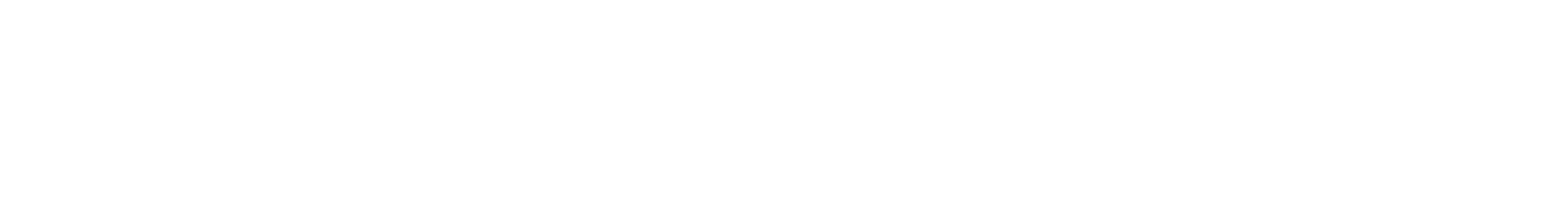 ロゴ白